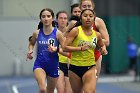 Lyon Invite  Lyon Track & Field Invitational at Wheaton College. - Photo By: KEITH NORDSTROM : Wheaton, Track